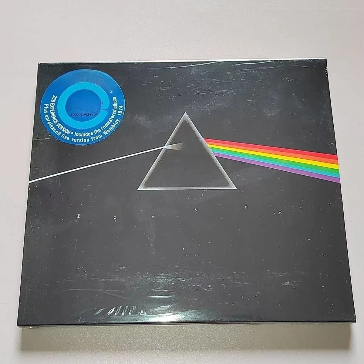 Live Rock - ألبوم 
