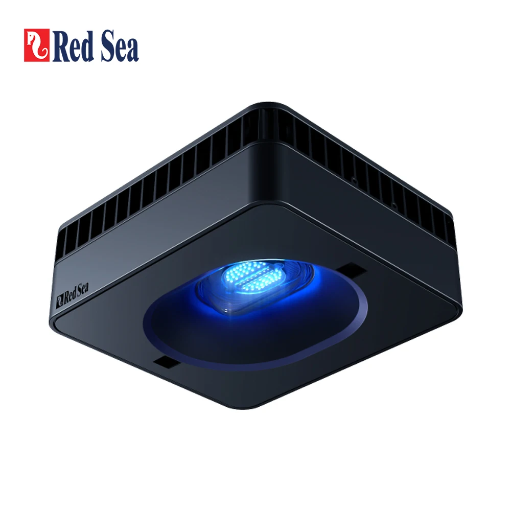 RedSea ReefLED G2 60/115/170 ا - مراجعة Reef Lighting وسعره
