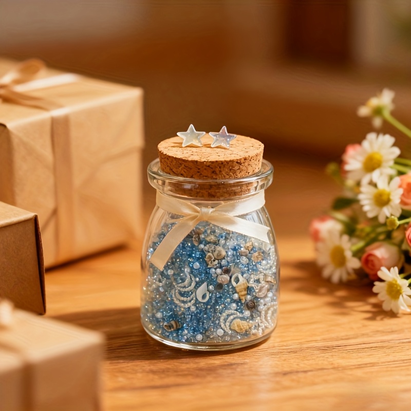 35 جرام من حشوات الأكريليك الم - مراجعة Marine Aquarium Epoxy وسعره