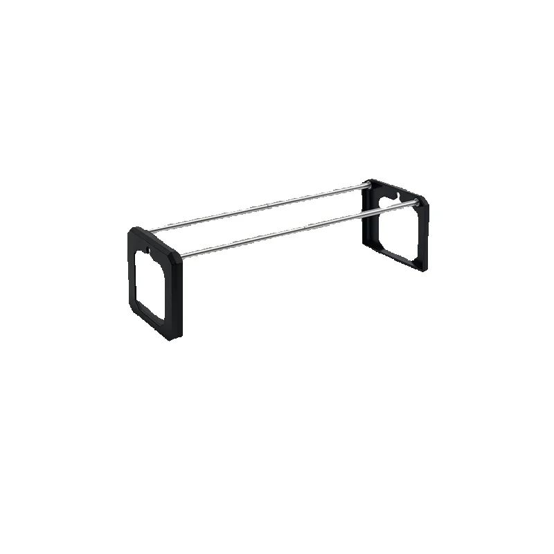 دعامة تثبيت متقاطعة من Week Aq - مراجعة Aquarium Marine Lights وسعره
